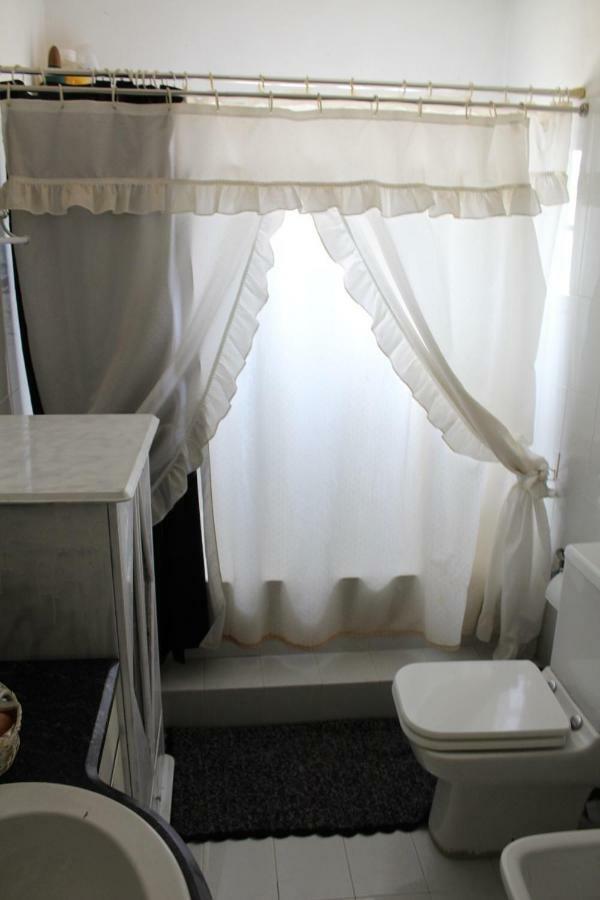 Roulas Cozy Apartments Artemida  Exterior foto